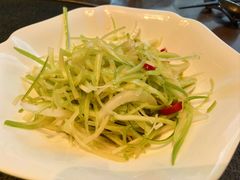 -拾久(朝阳公园店)