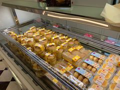-味多美(江桥万达店)