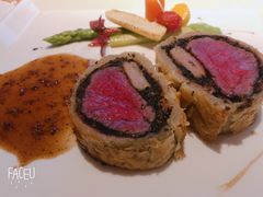 -蝶舍·MAISON PAPILLON