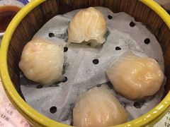 虾饺皇-双喜老铺(人民广场店)