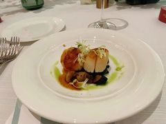 -伯衡55·吉品轩(乌鲁木齐南路店)