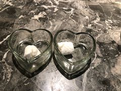-稻鲜记潮汕砂锅粥