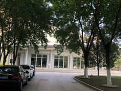 -北京国家会计学院