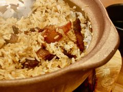 -旺爷砂锅·茶作(国贸城店)