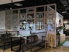 -苕上人家餐厅(湖州店)