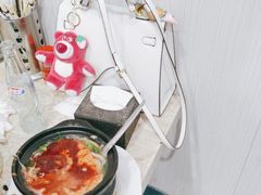 -蜀王砂锅总店