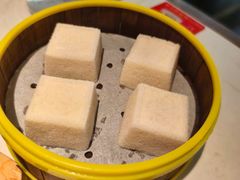 -老头儿油爆虾(金沙印象城店)