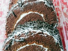 -沃尔玛超市(人民广场店)