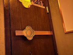 -舞指仙境足浴按摩(政务店)