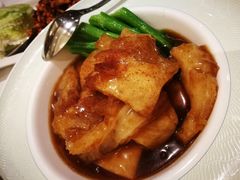 -翠园(铜锣湾广场店)