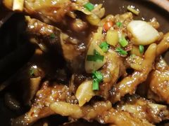 -霄汉羊排(万松园一店)
