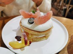 -AFS Cafe & Canteen(闽江二路店)
