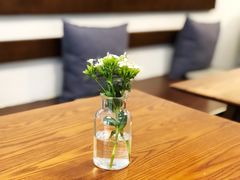 -AFS Cafe & Canteen(闽江二路店)
