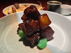 -解香楼(八盘岭路店)