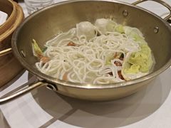-稻香酒家·35年老字号(侨光店)
