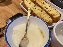 -李不管把把烧(天府三街店)