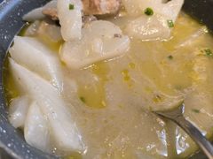 -闽公馆·客家私房菜·商务宴请·包厢(杏林橡树湾店)