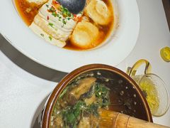 -烹湘·鲜炒湖南土菜(海珠店)
