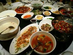 -万达广场(松江店)