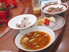 -高老庄新家宴(北斗星广场店)