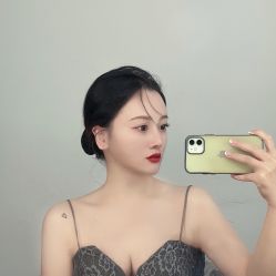 -鱼映像摄影·珍藏级影像品牌
