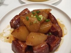 -北京厨房(西安SKP店)