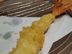 -Tuna maki寿司(园区永旺店)