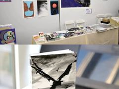 -西安电影制片厂