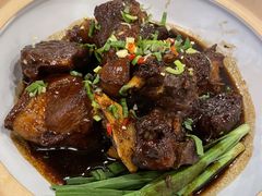 -王元兴酒楼(杭帮菜名店)