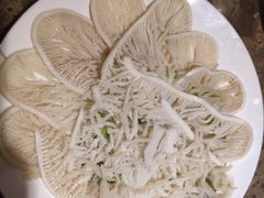-码头故事火锅(大丰店)
