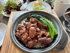 -雄楚国际大酒店-四季西餐厅