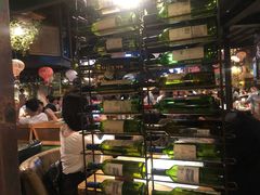 -胡桃里音乐酒馆(环亚凯瑟琳广场店)