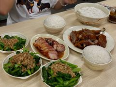 -鹅最好(南光店)