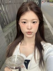 -+奈造型设计