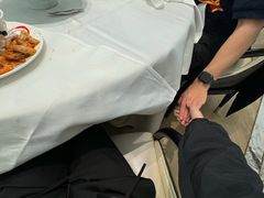 -圆苑(静安寺店)