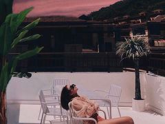 -碧桂园天麓山栖