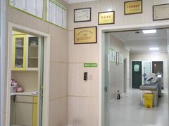 -亚宠动物医院·芭比堂宠物医院(盘龙店)