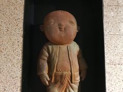 -白起肉夹馍