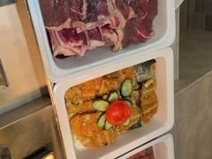 -厦门海景千禧大酒店·海景咖啡厅