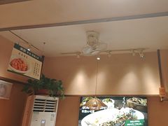 -衡厨·衡阳土菜(中南店)