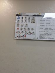 点击看大图 -深圳阳光医疗美容医院·旗舰店
