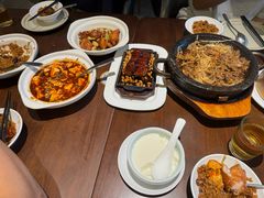 -千日贺茶餐厅(高新万达店)