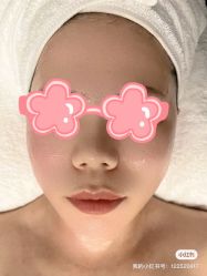 -0 SPA科技美肤·Valmont法儿曼品牌