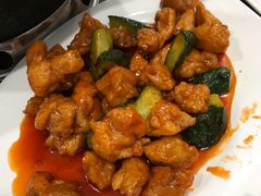 -泰来风味馆(桂林街店)