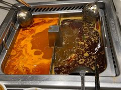 -海底捞火锅(铂澜大象城店)