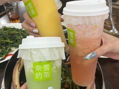 -华仔土鸡店(创意产业园店)