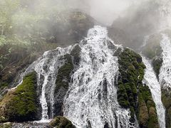 -三峡人家风景区