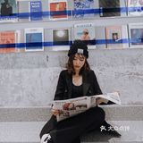 100间成都小而美的咖啡店NO.8｜巨出大片的万象映画📹
