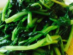 -浦江餐饮·上海菜馆(五四路店)