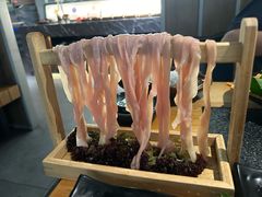 -湊湊火锅·茶憩(皇姑万象汇店)